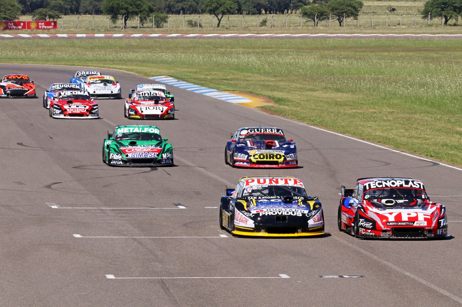 El color del TC Mouras y TC Pista Mouras desde el foco de Berna Bosco: WhatsApp Image 2023-02-05 at 11.59.12.jpeg